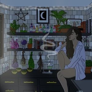 Meet your Posher, Chanell